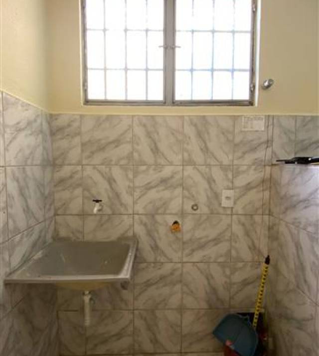 WhatsApp Image 2025-11-04 at 10.38.22.jpeg